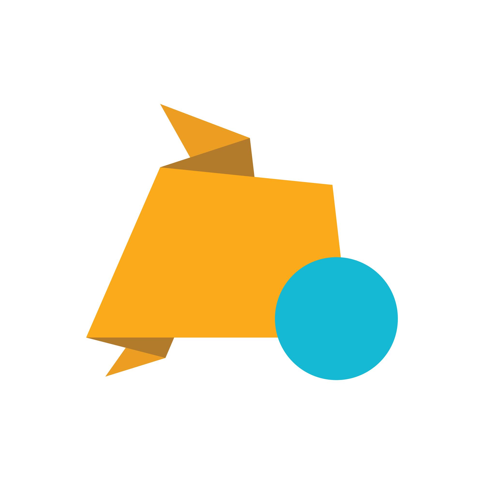 Craft Kitchen — Culinary Atelier logo